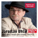 Uhlíř Jaroslav: Dospělým a dětem (2015) - CD