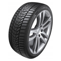 1x Hankook Winter i*cept evo3 W330 235/40R18 95V