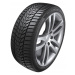 1x Hankook Winter i*cept evo3 W330 235/40R18 95V