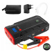 Powerbanka startér Jump Starter Start Power Banka 10400MAH 12V