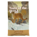 Taste of the Wild - Canyon River Feline - 6,6 kg