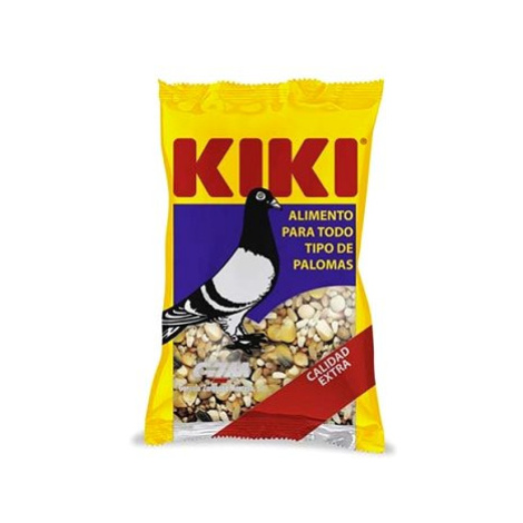 Kiki alimento krmivo pro holuby 5 kg