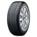 DUNLOP 225/50 R 18 99H SP_WINTER_SPORT_3D TL XL M+S 3PMSF