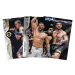 Karty Oktagon MMA 2024 Blaster Box