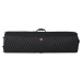 Music Area RB30 88 Keyboard Case