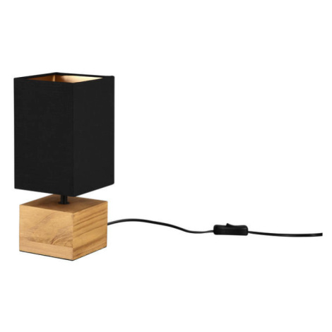 XXXL STOLNÍ LAMPA, E14 cm