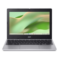 Acer Chromebook 311 (CB311-12HT-C0ND) Intel N100/4GB/128GB eMMC/11.6