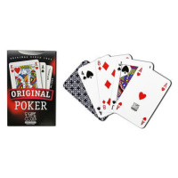 Wooky Poker