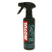 Čistič Motul MC Care E1 Wash & Wax 400ml MOT102996