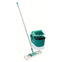 Leifheit Set Vědro Profi Compact + mop Profi