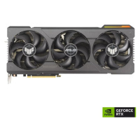 ASUS NVIDIA 90YV0KA1-M0NA00 Černá