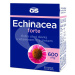 GS Echinacea FORTE 600 tbl.30