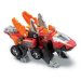 Vtech Stegy - super Stegosaurus CZ