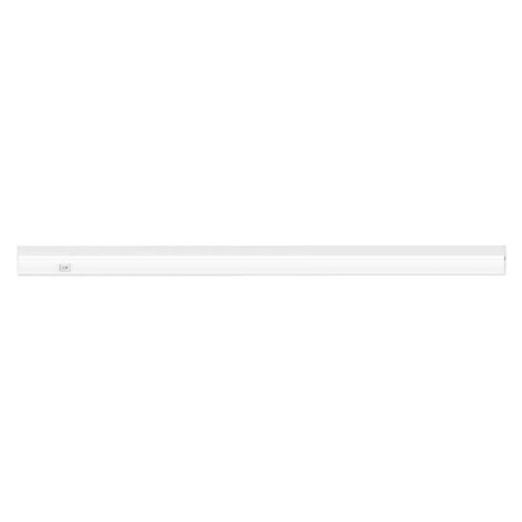 LED Podlinkové svítidlo TIGO LED/10W/230V 4000K 60 cm ZS2120