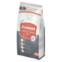 EMINENT Adult Cat Salmon 32/14 granule pro dospělé kočky 2 kg