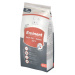 EMINENT Adult Cat Salmon 32/14 granule pro dospělé kočky 2 kg