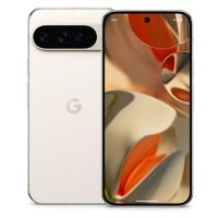 Google Pixel 9 Pro XL 512GB Porcelain