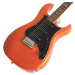 PRS SE NF3 R Metallic Orange