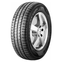 MAXXIS 225/75 R 16 118/116R VANSMART_SNOW_WL2 TL C 8PR M+S 3PMSF