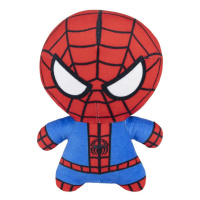 Marvel - Spider-Man