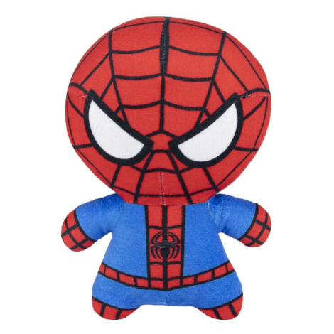 Marvel - Spider-Man