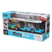 WIKY - Autobus s efekty 28 cm