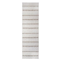 Kusový koberec Twin Supreme 105413 Bahamas Linen
