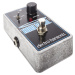 Electro-Harmonix Holy Grail