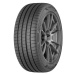 GOODYEAR 275/40 R 19 105Y EAGLE_F1_ASYMMETRIC_6 TL XL FP