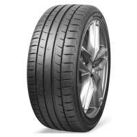 DAVANTI 205/50 R 17 93W PROTOURA_SPORT TL XL ZR DAVANTI