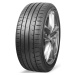 DAVANTI 205/50 R 17 93W PROTOURA_SPORT TL XL ZR DAVANTI