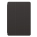 Apple Smart Cover MX4U2ZM/A pro Apple iPad /Air black