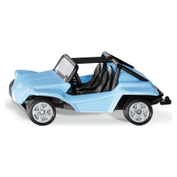 Siku Blister 1057 Buggy