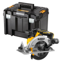 DeWALT DCS565NT