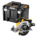 DeWALT DCS565NT