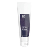 BRAZIL KERATIN Mask Silver 300 ml