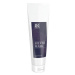 BRAZIL KERATIN Mask Silver 300 ml