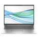 HP ProBook 460 G11 (A37ZGET#BCM)