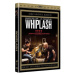 Whiplash (oskarová edice) - DVD