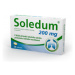 Soledum 200mg cps.etm.20