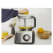 MC812M844 FOOD PROCESSOR BOSCH