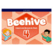 Beehive 4 Classroom Resource Pack Oxford University Press