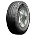 MICHELIN 215/65 R 16 109/107T AGILIS_3 TL C