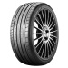 Dunlop SP Sport Maxx GT ( 255/40 R21 102Y XL RO1 )