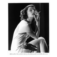 Fotografie Katharine Hepburn, Archive Photos, 30 × 40 cm