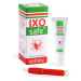 IXOsafe set pro odstranění klíštěte 10ml