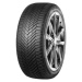 Nexen N blue 4 Season 2 ( 245/45 ZR18 100Y XL 4PR, RPB )