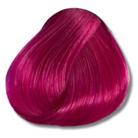 ​La riché Directions - crazy barva na vlasy, 88 ml La Riché Directions Flamingo pink
