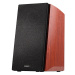 Edifier R2000DB Brown