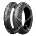 Bridgestone 120/60R17 55W BT 023 TL ZR